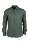 Hemd met lange mouwen Only & Sons