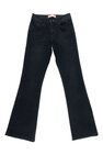 Jeansbroek JDY