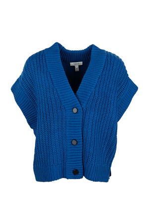 Gilet B.Young