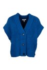 Gilet Vila