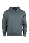 Sweater Lyle & Scott