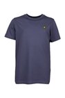 T-shirt met korte mouwen Lyle & Scott