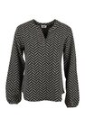 Sweater Tommy Jeans