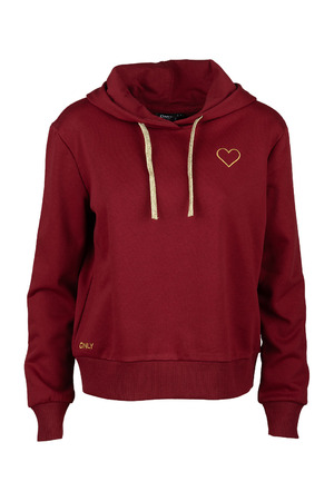 Sweater Only