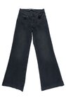 Jeansbroek JDY