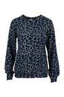 Sweater Tommy Jeans
