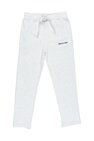 Joggingbroek Jack & Jones
