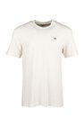 T-shirt met korte mouwen Jack & Jones