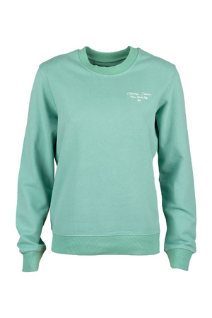 Sweater Tommy Jeans