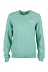 Sweater Tommy Jeans