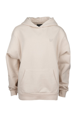 Sweater Lyle & Scott