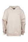 Sweater Element