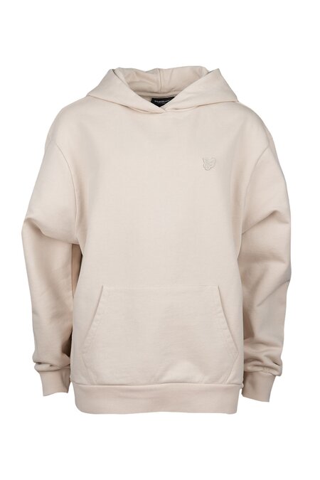MLB2313V