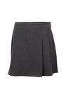 Rok Vero Moda
