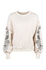 Sweater Tommy Jeans