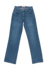 Jeansbroek JDY