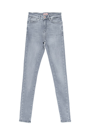 Jeansbroek Only