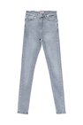 Jeansbroek JDY