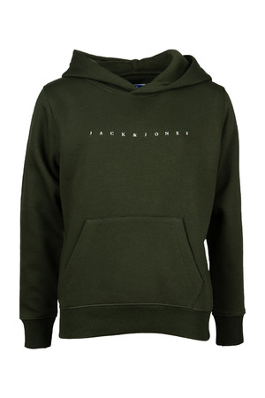 Sweater Jack & Jones