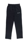 Joggingbroek Jack & Jones