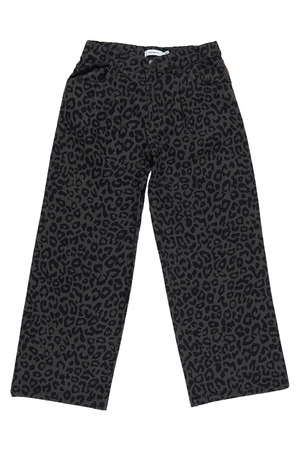 Broek Name It