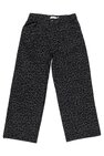 Broek Garcia