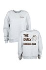 Sweater Tommy Jeans