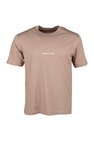 T-shirt met korte mouwen Jack & Jones