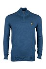 Trui met lange mouwen Lyle & Scott