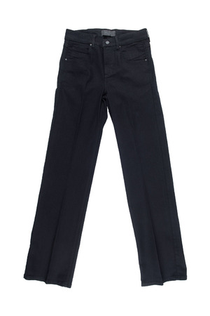 Jeansbroek Angels