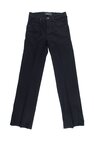 Jeansbroek JDY