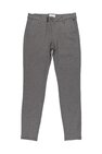 Broek Dockers