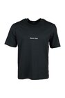 T-shirt met korte mouwen Jack & Jones