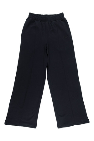 Broek Tiffosi