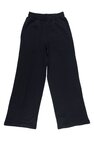 Broek Garcia