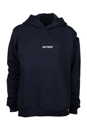 Sweater Antwrp