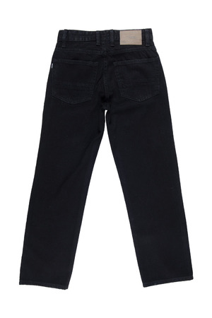 Jeans Tiffosi