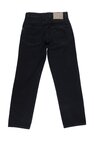 Jeans Jack & Jones