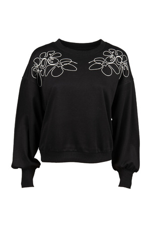 Sweater Only