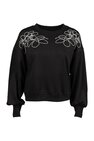 Sweater Tommy Jeans
