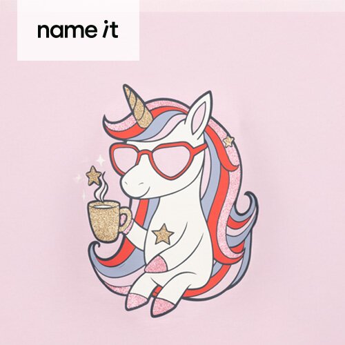 menu_nameIt_W25.jpg