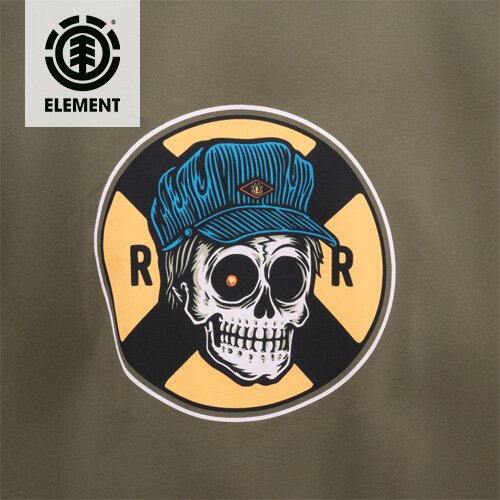 menu_element_W25.jpg