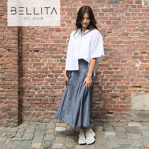 menu_bellita_W25.jpg