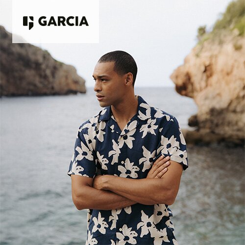 menu_garcia_heren_W25.jpg