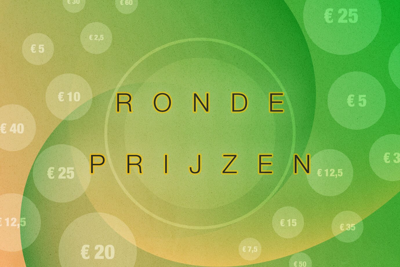 bannerG_rondePrijzen_Z25.jpg