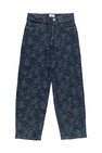 Jeans s.Oliver