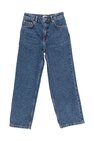 GIANT 2214-110 2