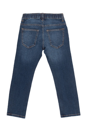 Jeans s.Oliver