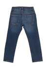 Jeans s.Oliver