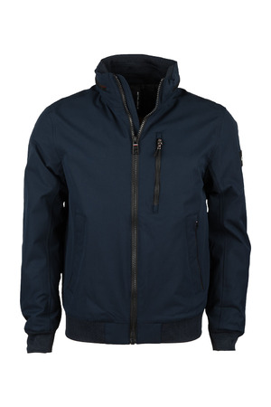 Blouson Tom Tailor